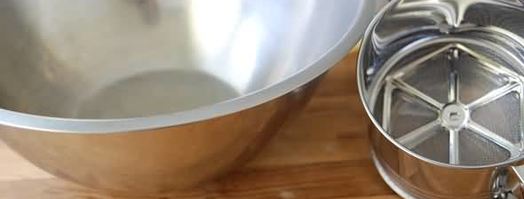 пельмени с фаршем и соком ягод. Шаг 17