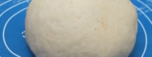 пельмени с грибами в горшочках в духовке. Шаг 11