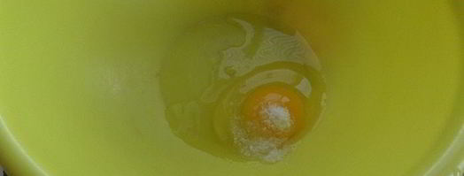 пельмени с гусем, гречкой и овощами. Шаг 3