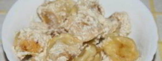 пельмени с сулугуни. Шаг 5