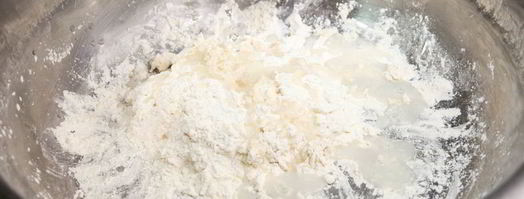 пельмени сибирские. Шаг 4