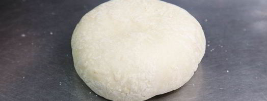 пельмени сибирские. Шаг 5