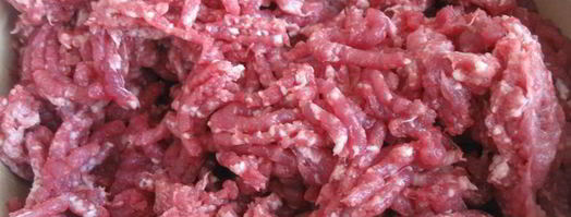 пельмени. Шаг 3