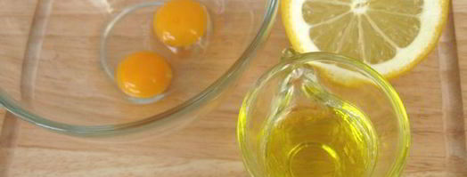 пельмени. Шаг 12