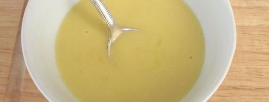 пельмени. Шаг 13