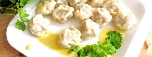 пельмени. Шаг 14