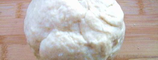 пельмени. Шаг 5