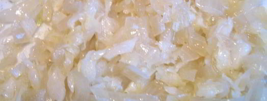 пельмени. Шаг 7