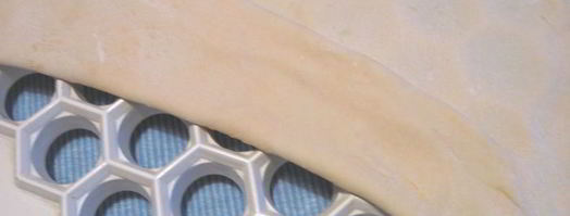 пельмени. Шаг 8