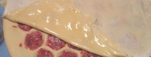 пельмени. Шаг 10