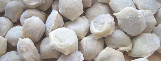 пельмени. Шаг 11