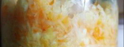 постные пельмени. Шаг 3