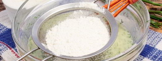 сочные пельмени. Шаг 4