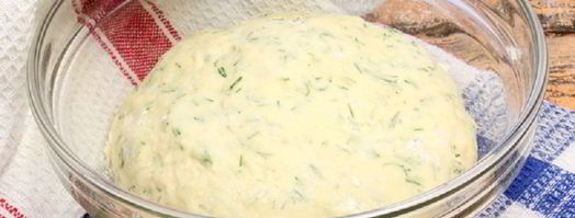 сочные пельмени. Шаг 5