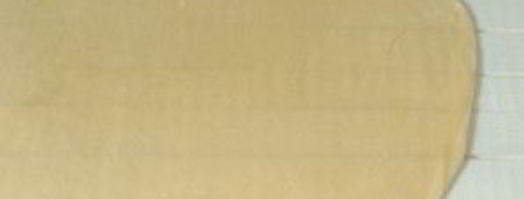 тесто для пельменей и вареников. Шаг 5