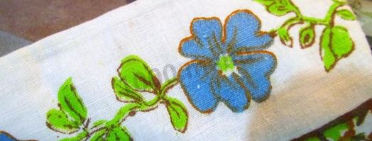 армянский плов с изюмом и сухофруктами сладкий. Шаг 16