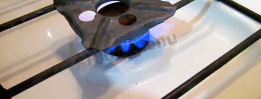 армянский плов с изюмом и сухофруктами сладкий. Шаг 17