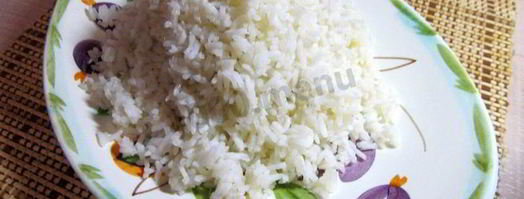 армянский плов с изюмом и сухофруктами сладкий. Шаг 19