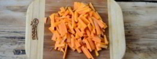 булочки, фаршированные пловом. Шаг 5