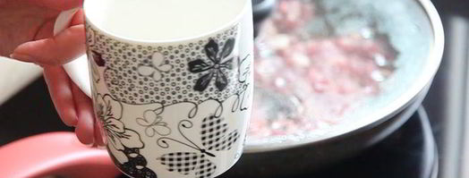 быстро плов. Шаг 4