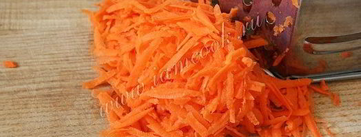 куриный плов в мультиварке. Шаг 5