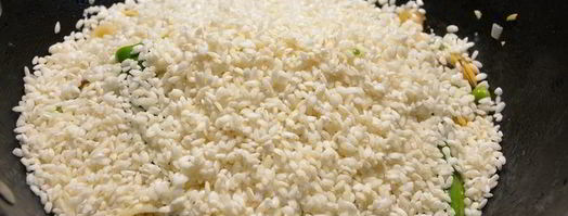 паэлья с морепродуктами по-аргентински. Шаг 10