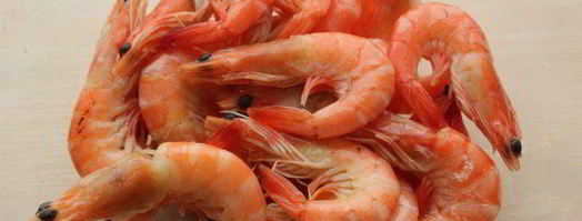 паэлья с пастой и морепродуктами фидеуа. Шаг 5