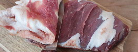 паэлья. Шаг 4