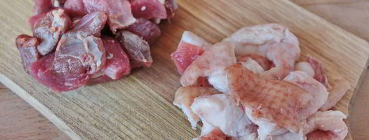 паэлья. Шаг 5