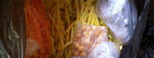 плов итр. Шаг 4