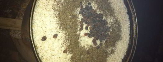 плов итр. Шаг 14