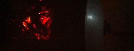 плов итр. Шаг 16