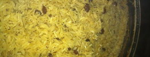 плов итр. Шаг 18