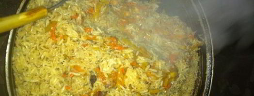 плов итр. Шаг 19