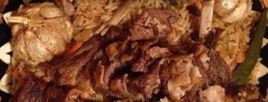 плов итр. Шаг 21