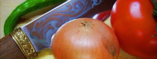 плов итр. Шаг 22