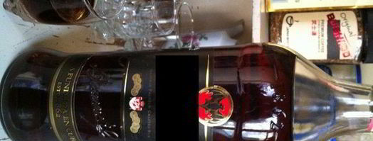 плов итр. Шаг 5