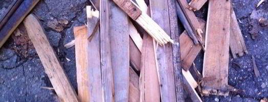 плов итр. Шаг 6