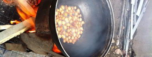 плов итр. Шаг 8