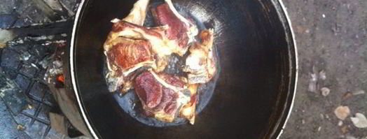 плов итр. Шаг 9