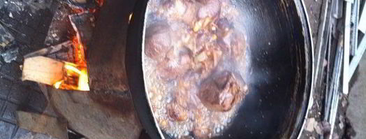 плов итр. Шаг 10