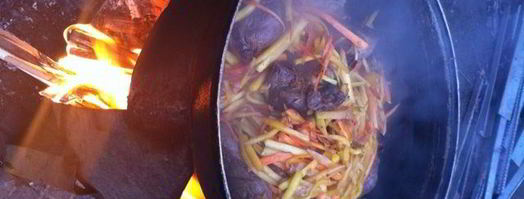 плов итр. Шаг 11