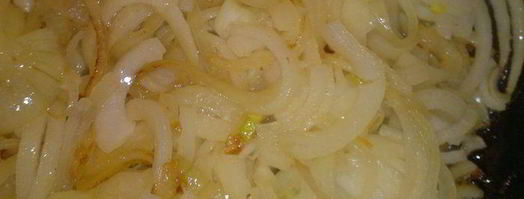 плов из афганистана. Шаг 5