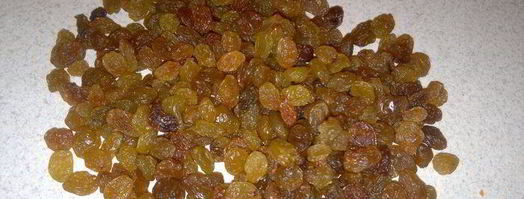 плов из афганистана. Шаг 7