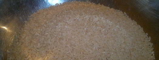 плов из афганистана. Шаг 8