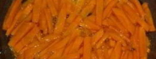 плов по-армянски. Шаг 4