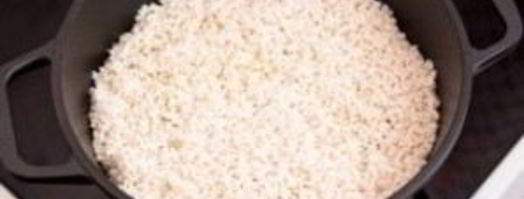 плов по-армянски. Шаг 7