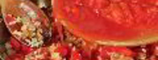 плов с креветками и мидиями. Шаг 4