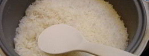 плов с сухофруктами в мультиварке. Шаг 6