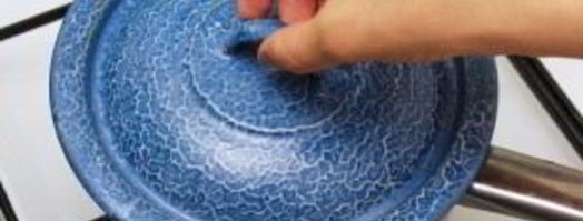 рис пилав. Шаг 6